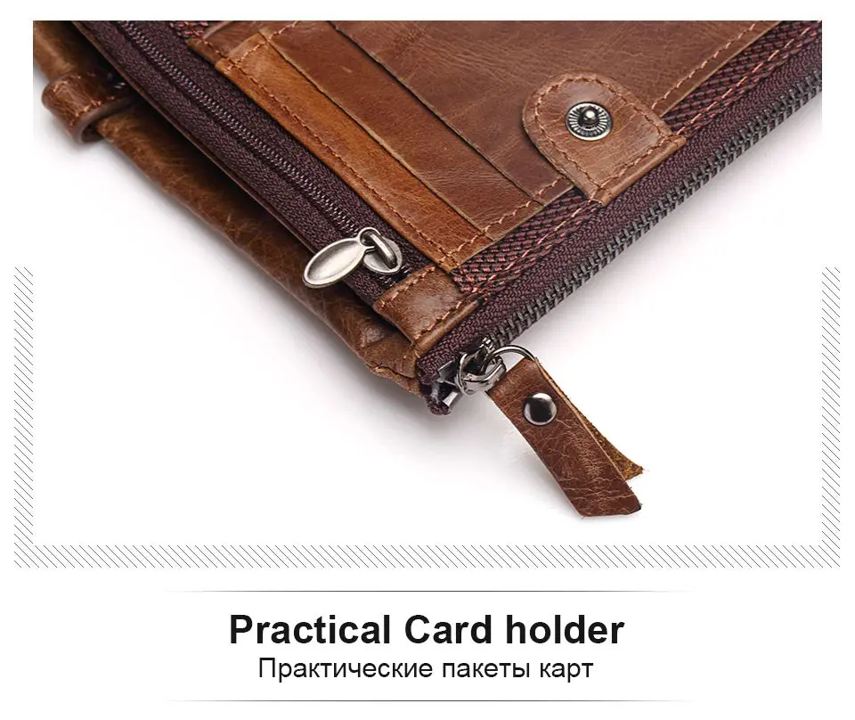 men wallets -1_09