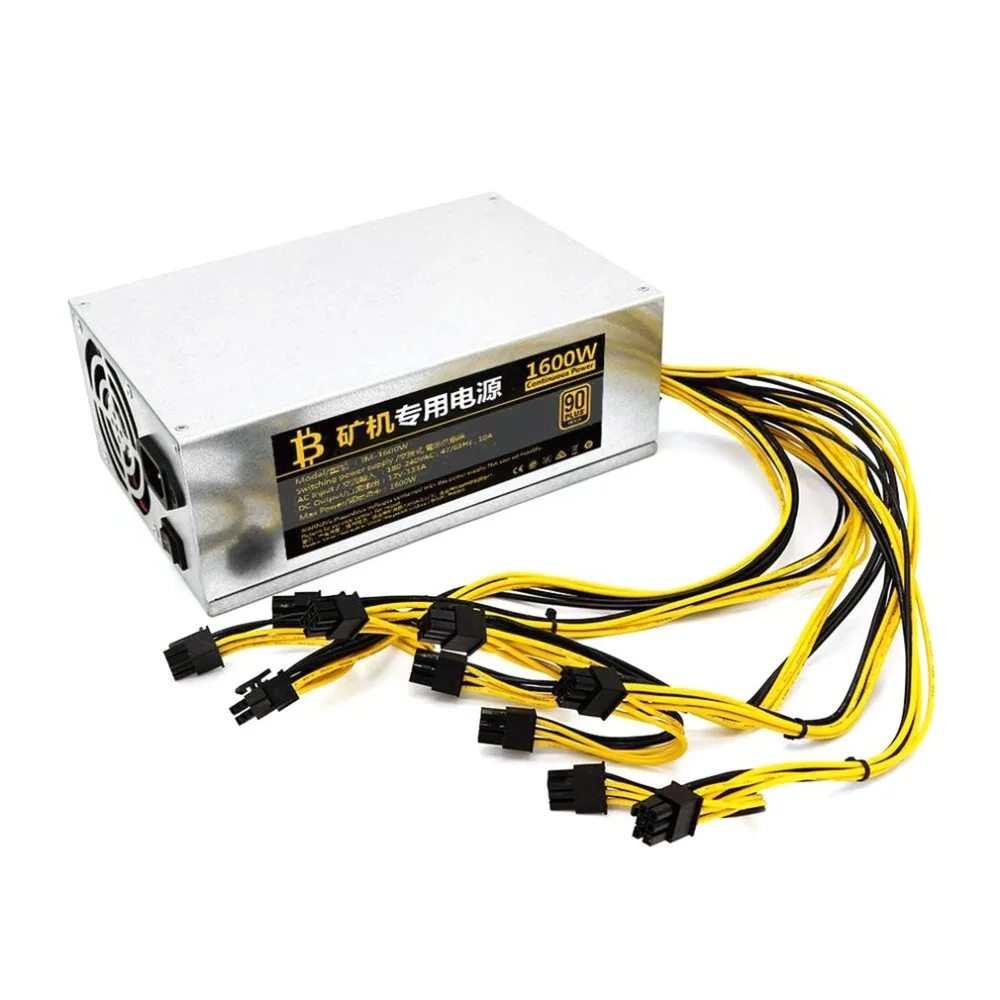 Minar Bitcoins Grficas Mejores Tarjetas Para Minar Tarjeta Gráfica GIGABYTE  GeForce RTX 3090 Ti Gaming OC 24G, 3X Ventiladores WINDFORCE, 24GB 384-bit  GDDR6X, Tarjeta De Vídeo GV-N309TGAMING OC-24GD