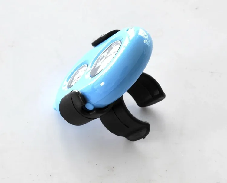 Селфи палка монопод BLUETOOTH Камера затвор дистанционное управление для мобильных