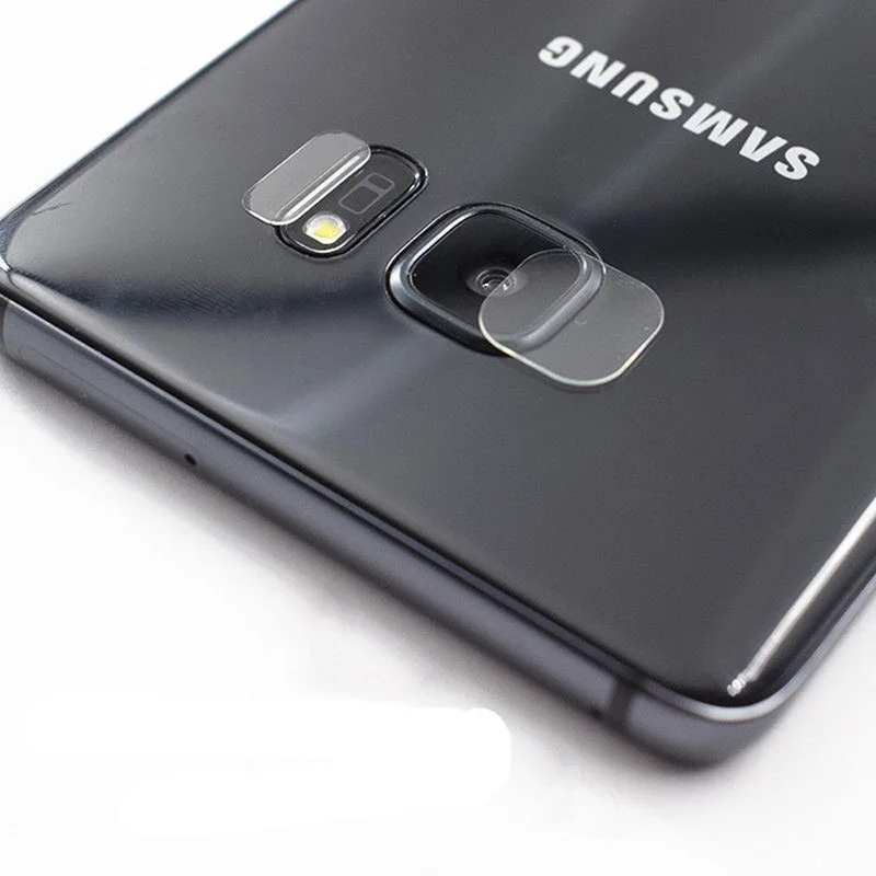 HTB1IX79m8USMeJjy1zkq6yWmpXa7