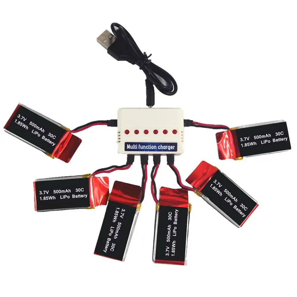 remote control toys remote control toys online