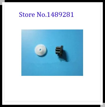 

FREE SHIPPING Gear for Casio Z1 Z2 Z33 Z35 Digital Camera Spares parts