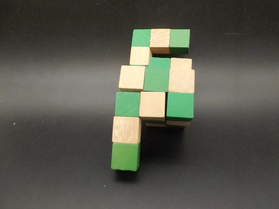 BT004 (10)