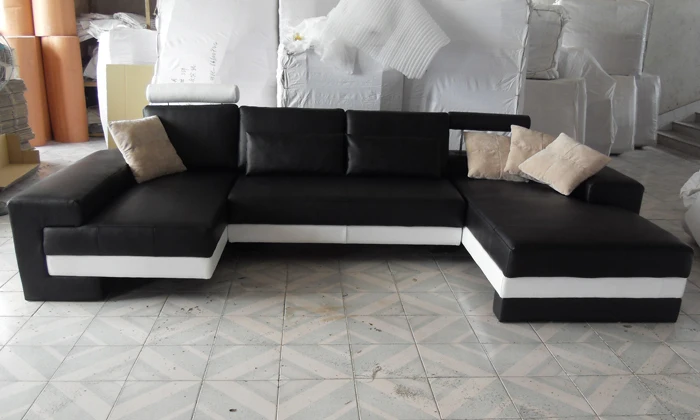 sofa vimle ikea polska compra sof 225 s de cuero esquina online al por mayor de china sofa vimle ikea polska compra sof 225 s de cuero esquina online al por mayor de china