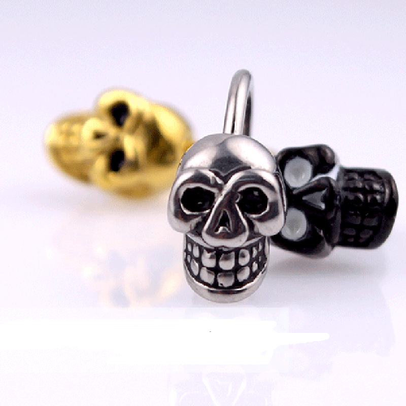 TB2Z2cxlpXXXXc8XXXXXXXXXXXX_!!24152643