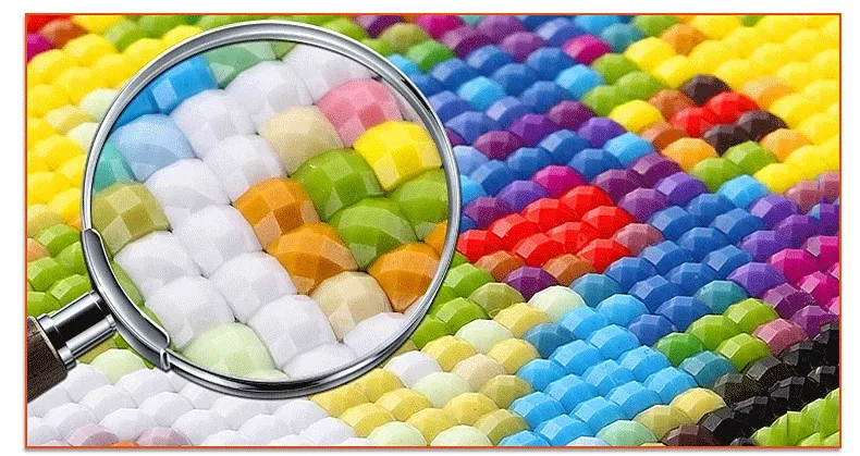 HTB1HRa2IpXXXXaRXFXXq6xXFXXXx