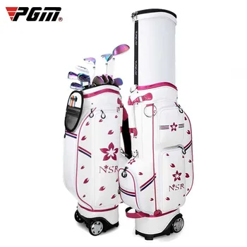 Special Offers Professional Oxford Table Tennis Racket Case with Outer Zipper Bag for Table Tennis Balls Table Tennis Accessories Equipment I highly recommend Professional Oxford Table Tennis Racket Case with Outer Zipper Bag for Table Tennis Balls Table Tennis Accessories Equipment