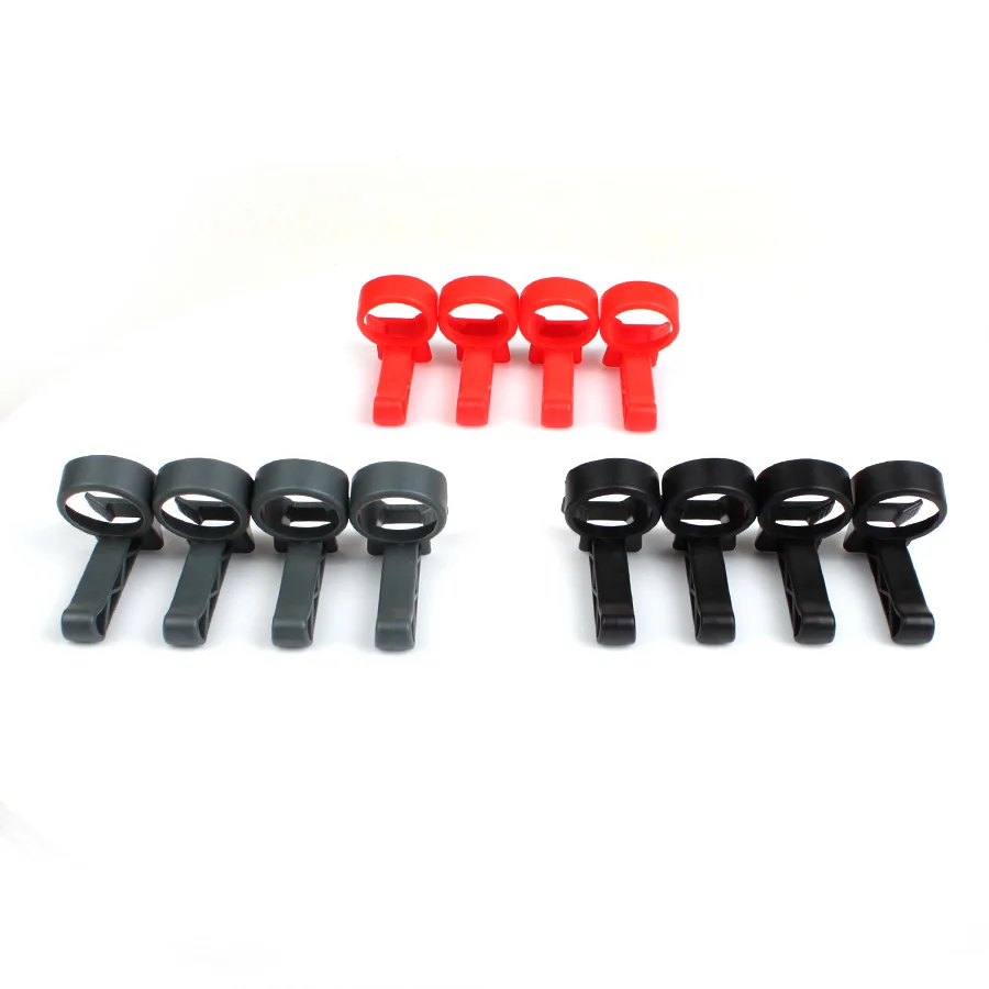 Landing Gear Stabilizers Tripod for DJI Spark Fast Installation Quick Release Drone Gimbal Protective Accessories | Электроника