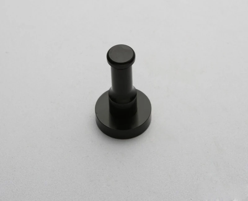 JCE2651 (4)