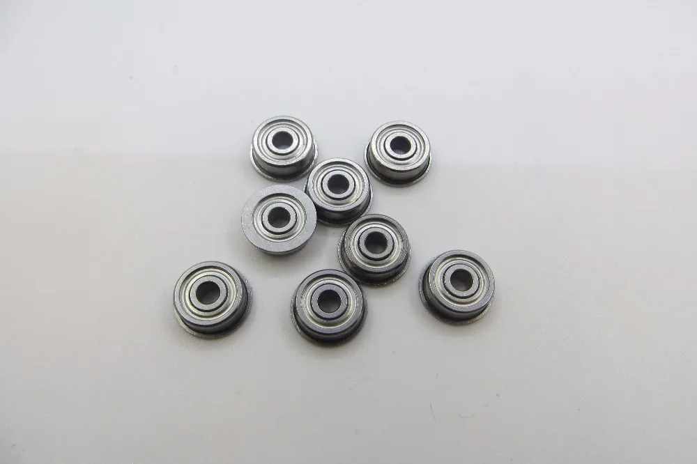 3D F623ZZ