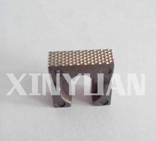 

sm102 spare part gripper 58.711.101