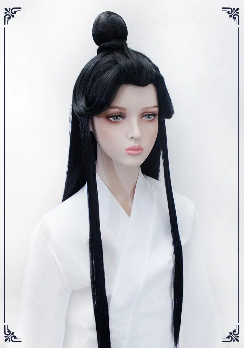 -_05