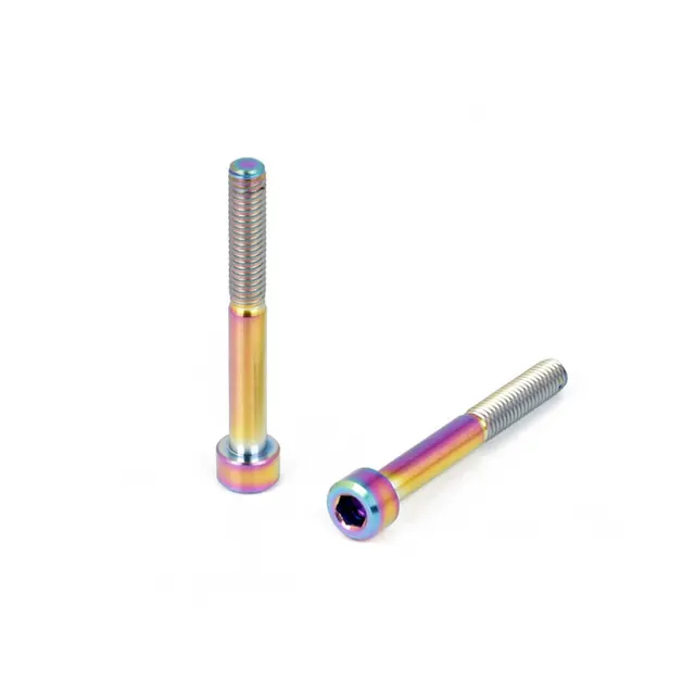 intense spider 275c geometry