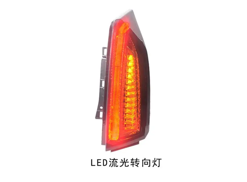 QQ20190203105108