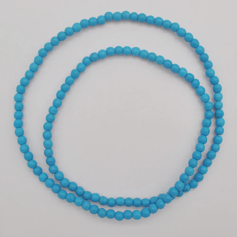 G743C