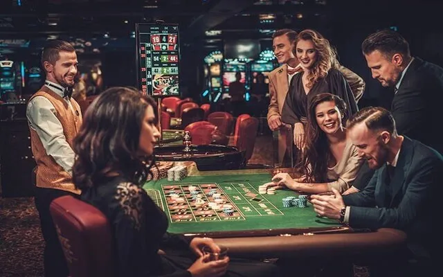 最新现金棋牌游戏官网