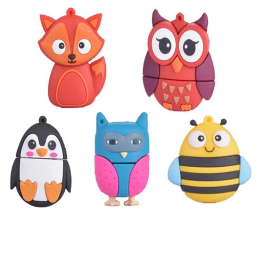 61whuoIHeoL._SL1001_