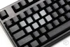 Juego de teclas de juego Cherry MX, Compatible con perfil OEM, juego de 10 teclas, wasd qwer ► Foto 3/6