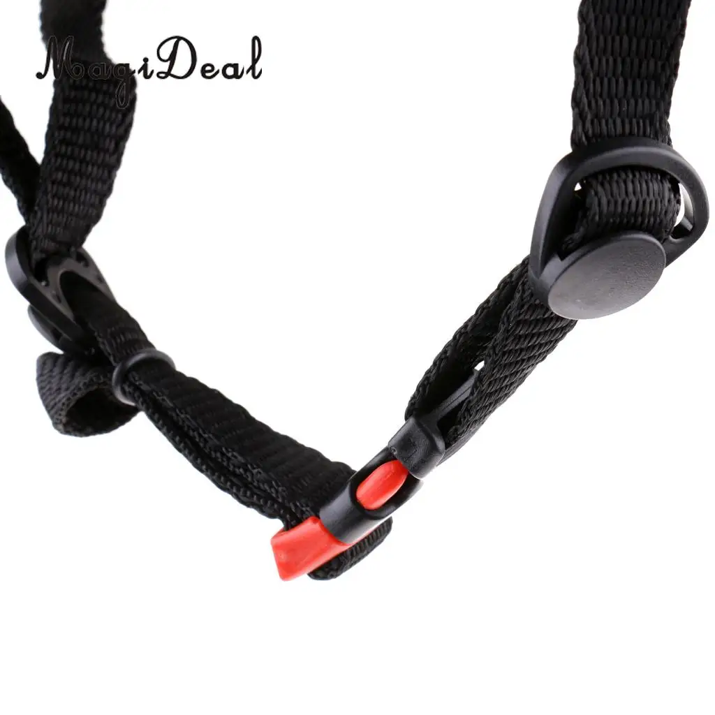 MagiDeal CE Approved Cycling Safety Helmet Scooter Skate Water Sport Ski Helmet for Bicycle Roller Skating Scooter Skiing