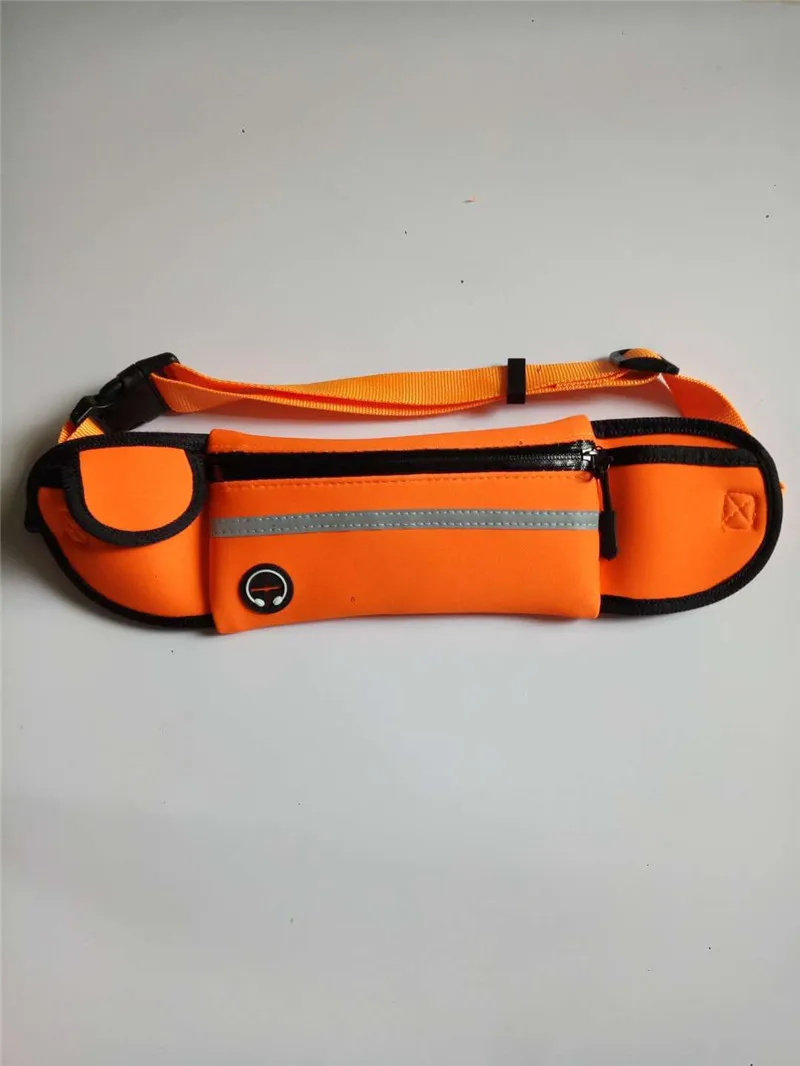 Handfree Bungee Dog Leash (14)