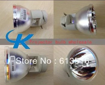 

Original bare Lamp Bulb RLC-049 for VIEWSONIC PJD6381 PJD6241 PJD6531W Pprojectors