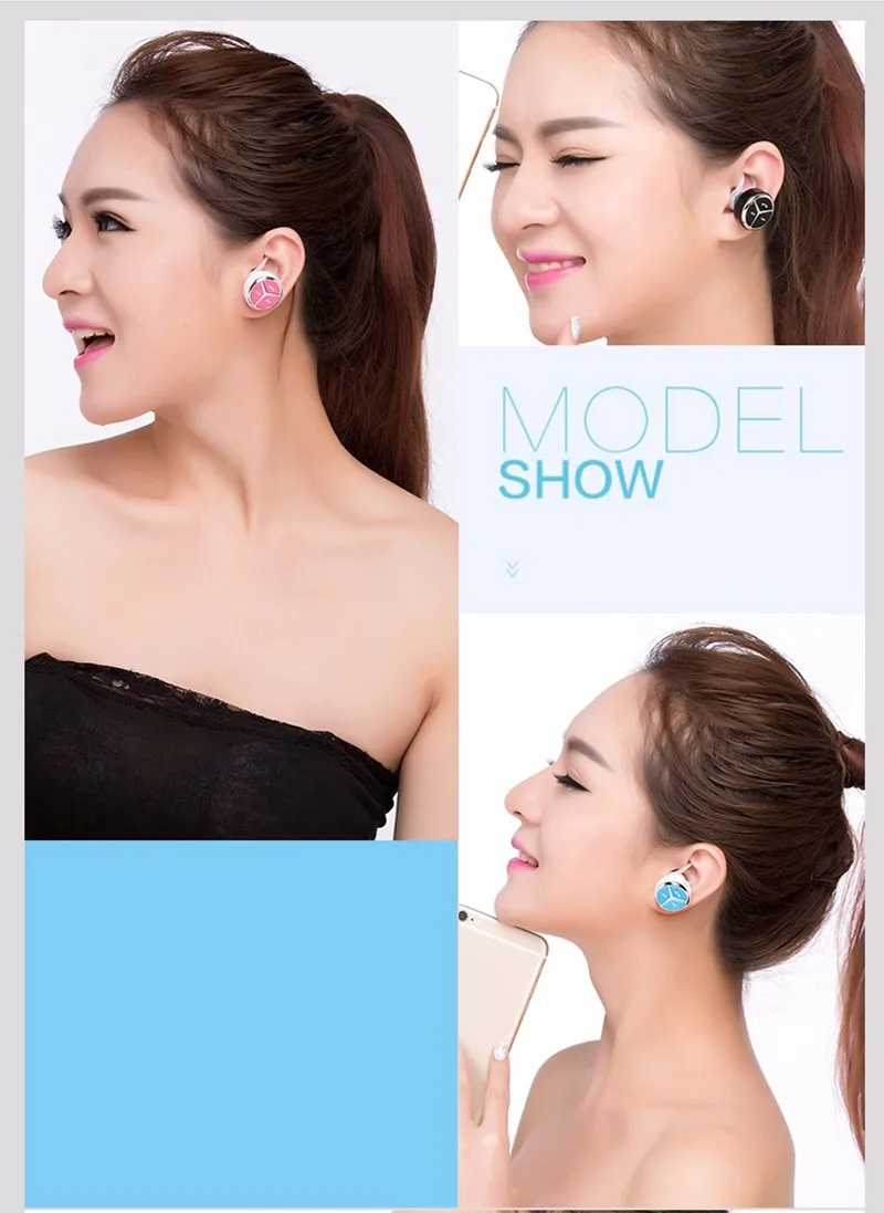 2585180721_1866479995_02