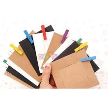 Клип и веревки старинные рамы фотобумага рама для картины Детские фото фоторамка стены