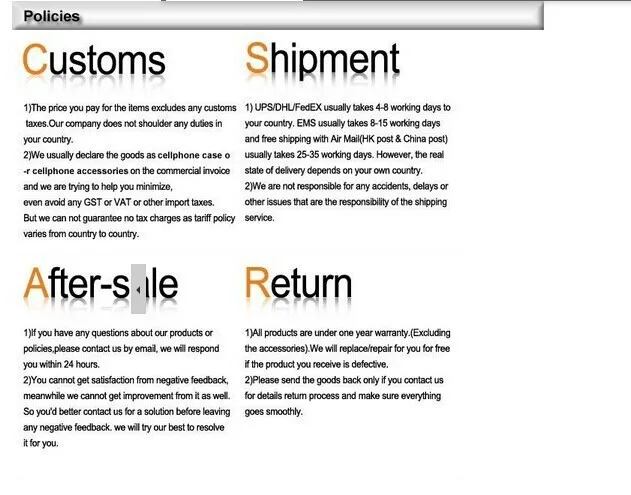 best gps tracker for car LK208 Mini Gps Tracker For Car Vehicle Portable Handheld 240hours Standby monitor surveillance Realtime geo-fence movement alert track a cell phone location for free