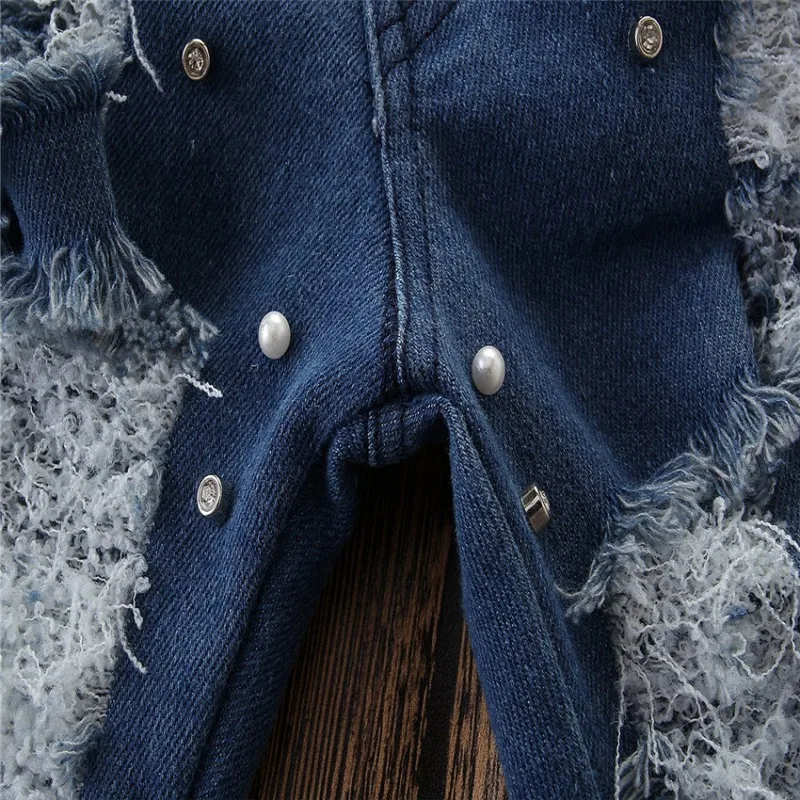 XL2677 (14)