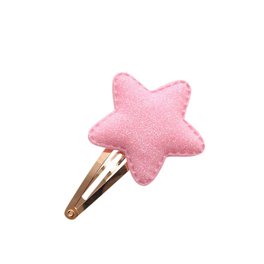 ZXY80306811_20180306015805717