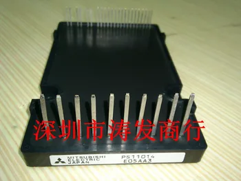 

free shipping PS11014 Bnew original goods!