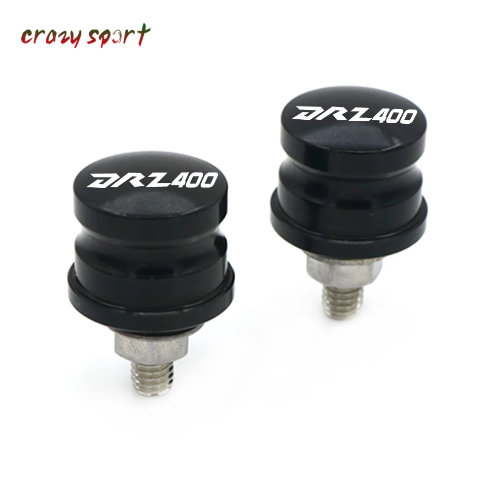 1100-drz400-3