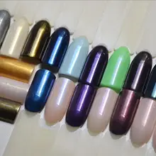 100 г симфония синий жемчужный порошок для творчества ногтей, тени для век с блестками порошок, мыльница/жемчужный порошок, порошковые краски автомобиля