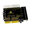 keyestudio 4 Channel  L298P Motor Drives Shield V1.0 for Arduino Robot ► Photo 2/6