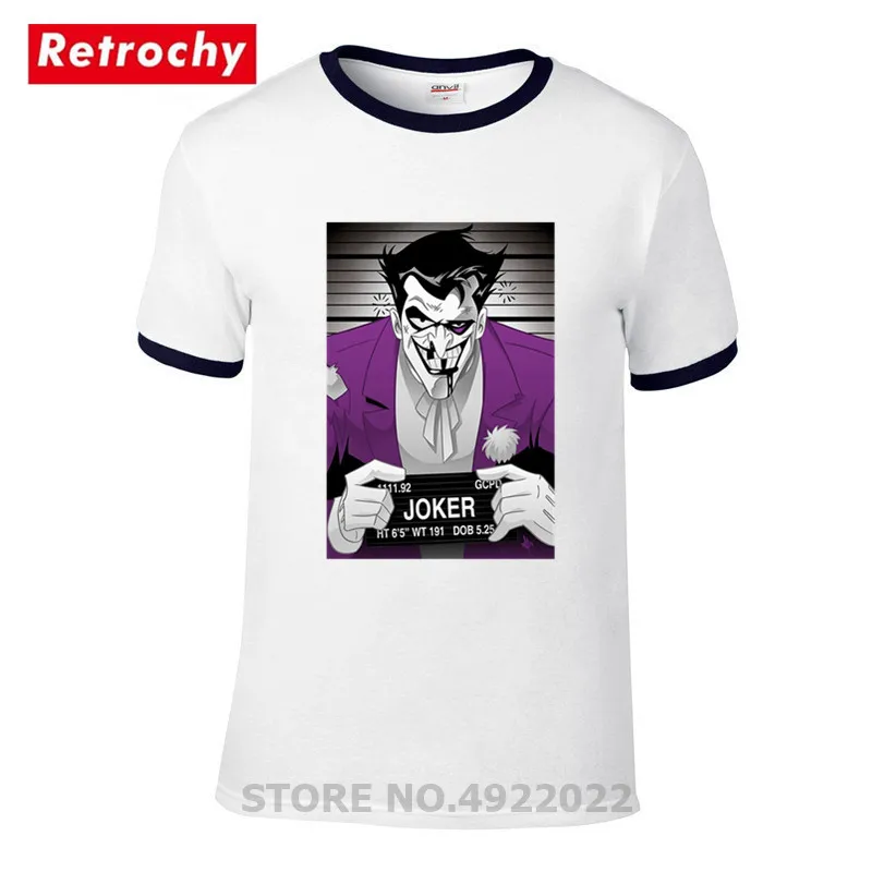 RC4