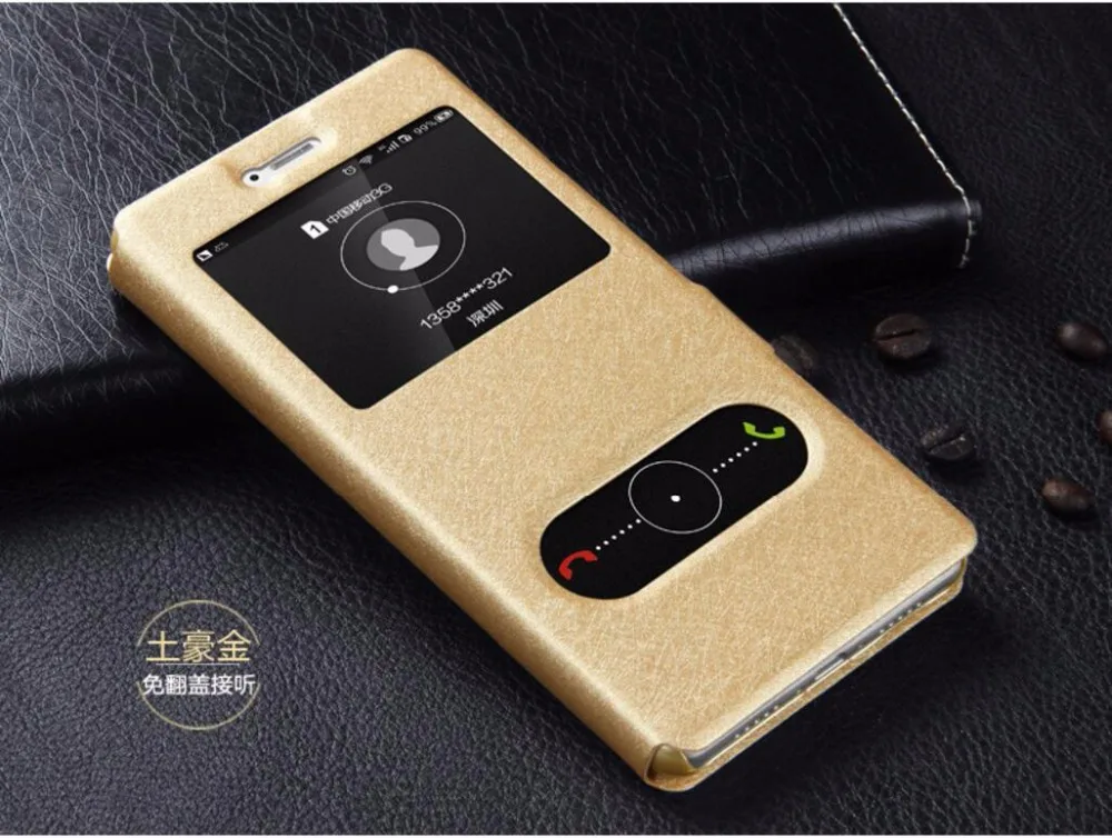 QQ20180110154402