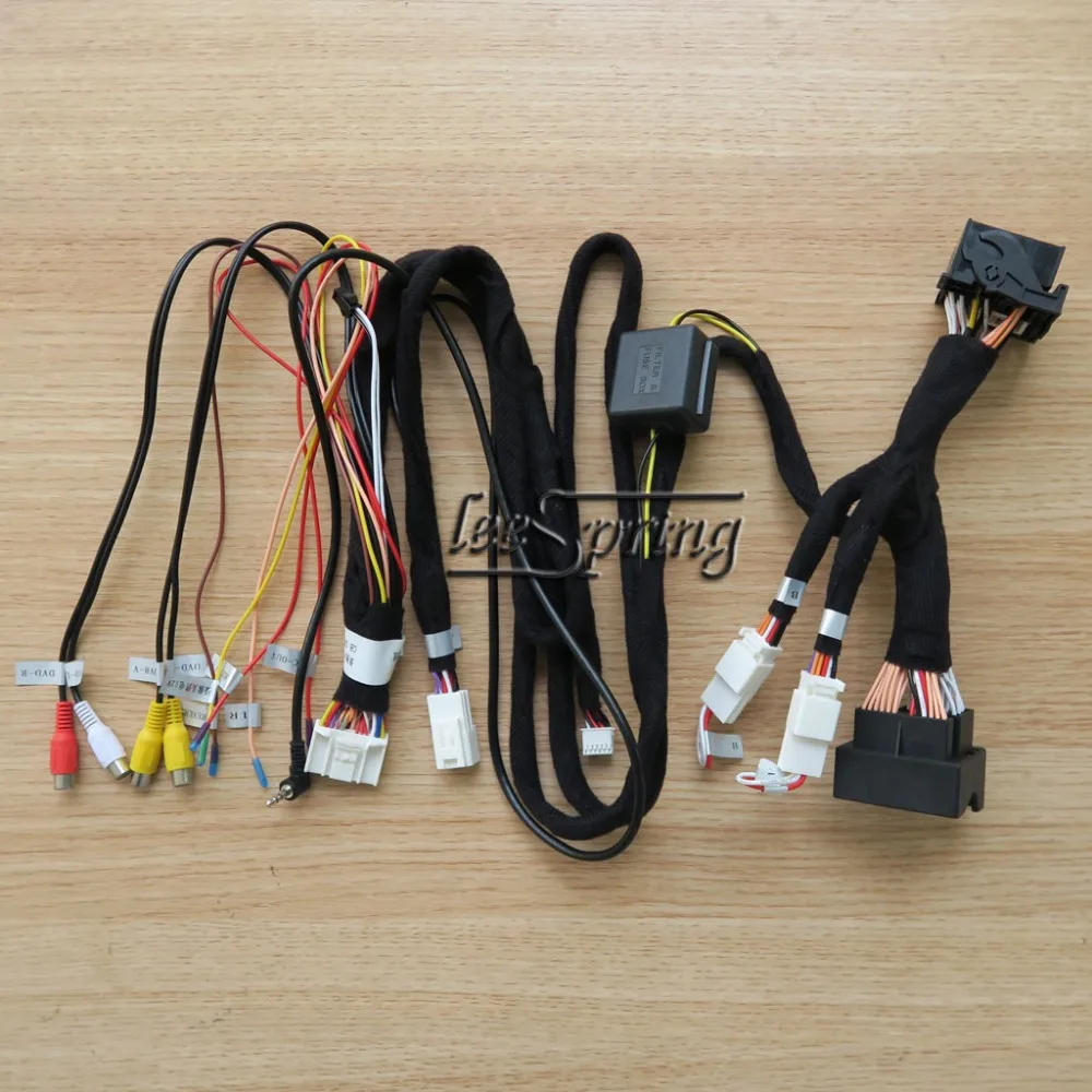 Best 10.25 inch Car Multimedia Player for Mercedes Benz E Class W212 S212 2012-2014 with GPS Navigation MP5 Wifi 4