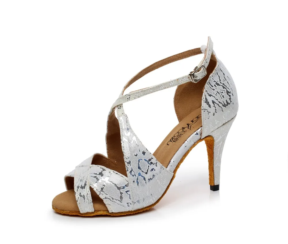 ballroom shoes salsa sandal high heels 6 7 5 8 5cm size 33 42 wedding ballroom shoes salsa sandal high heels 6 7 5 8 5cm size 33 42 wedding