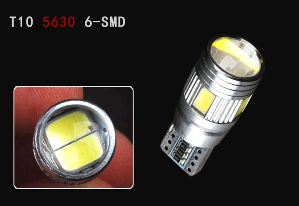 6SMDC0191i