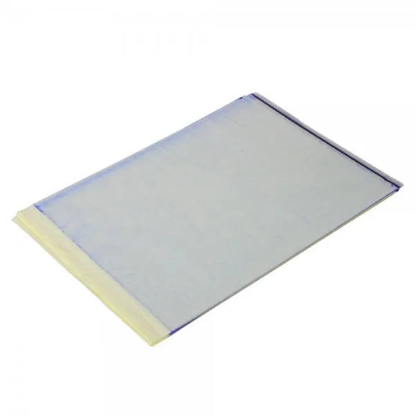 100-Sheets-ATSUI-Tattoo-Transfer-Paper-A4-Size-Spirit-Master-Tatoo-Paper-Thermal-Stencil-Carbon-Copier (1)
