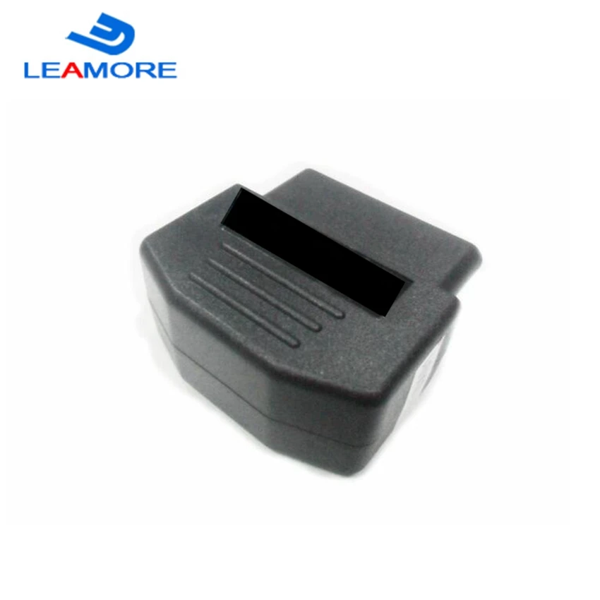 Автомобильный OBD замок для COROLLA (08 14)/VIOS(08 13)/YARIS(08 13)/CAMRY(08 14) замок/автоматическая