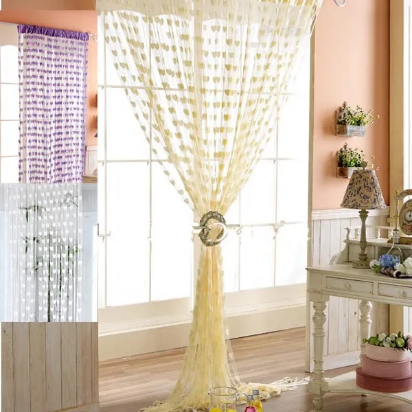 Door Hanging Designs door hanging New Free Shippinghigh Quality Tassel String Room Door Curtain Window Hanging With Hearts Shape Pattern Design Door Hanging Designs unique steel doors sofa pillows window floor to ceiling steel and glass door hanging lamp pot New Free Shippinghigh Quality Tassel String Room Door Curtain Window Hanging With Hearts Shape Pattern Design
