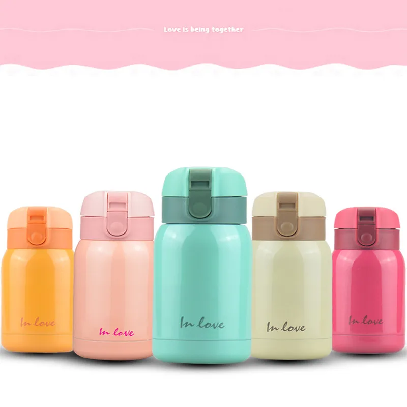 WATER BOTTLE 1