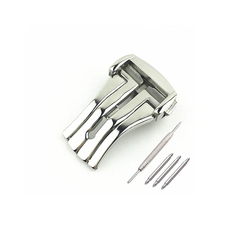 Accesorios-de-acero-hebilla-de-mariposa-volando-serie-hebilla-de-cintur-n-hebilla-desplegable-16mm18mm20mm-Omega.jpg_640x640