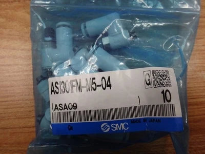 

BRAND NEW JAPAN GENUINE SPEED CONTROLLER AS1311F-M5-04