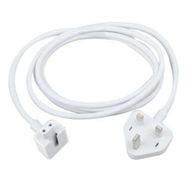 apple macbook pro plug adapter replacement apple macbook pro plug adapter replacement