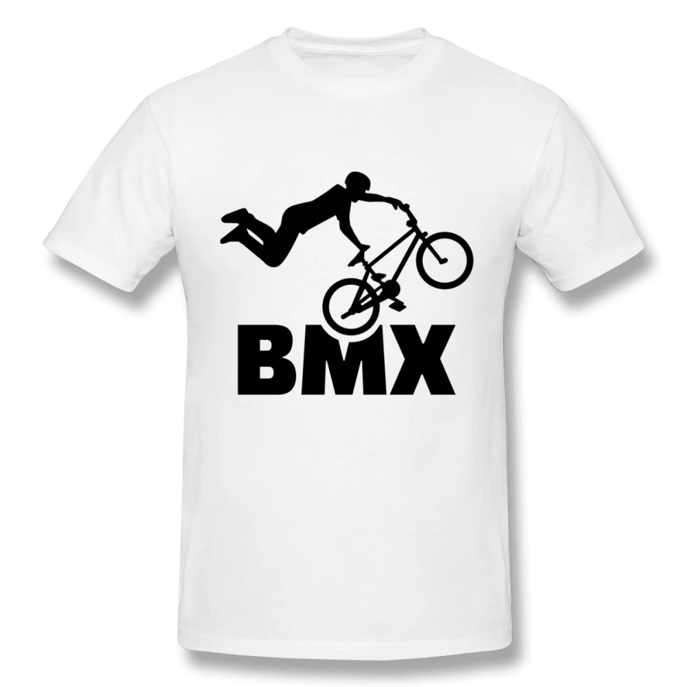 Bmx Bike T Shirts Bmx Bike T Shirts