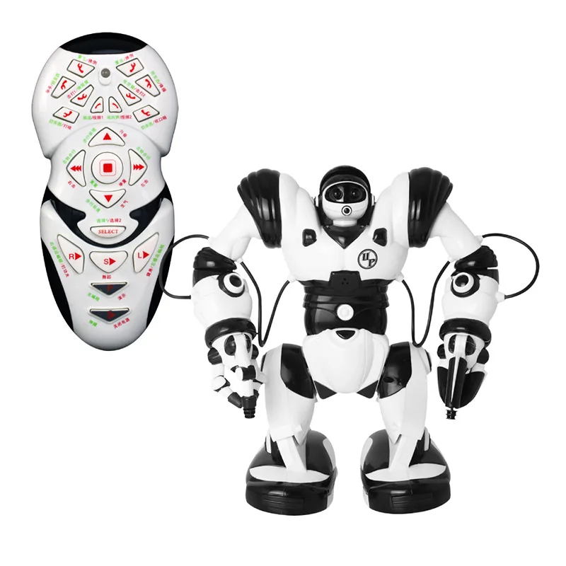 tt313 robot