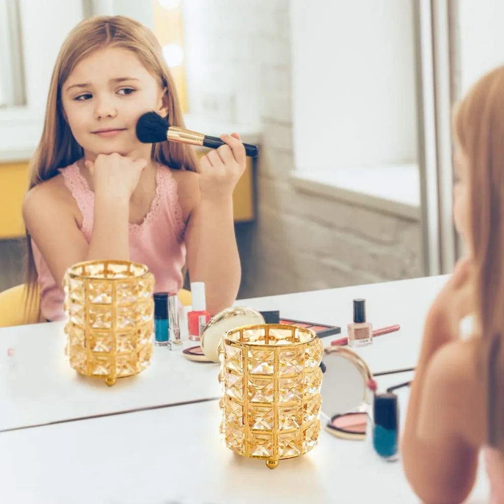 61j-c0i-NWL._SL1001_