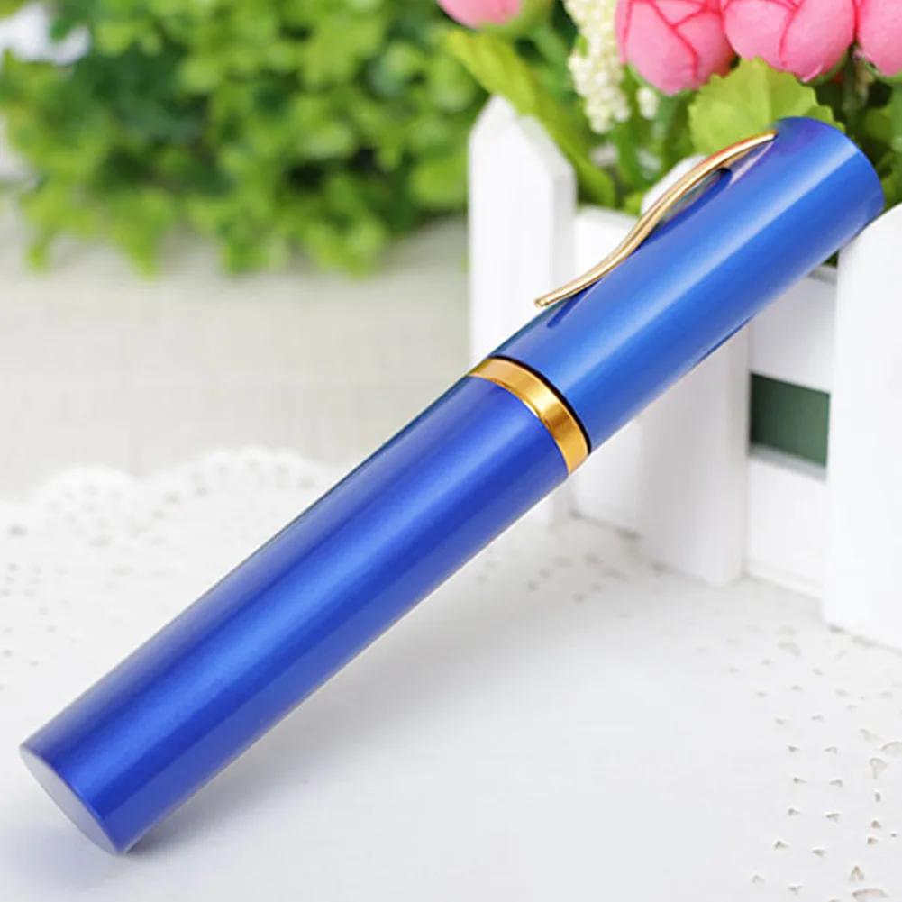 

3PCS/Set Outdoor Camping With Storage Case Hiking Cutlery Set Chopsticks Travel Sanitary Stainless Steel Tableware Spoon Fork
